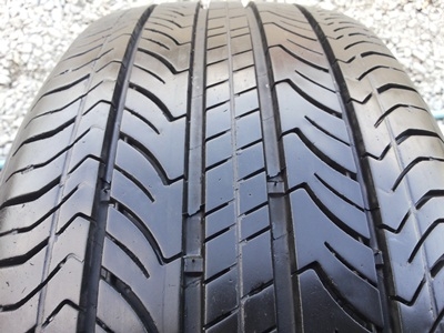 ขายยาง225/50/17 ปี 4011 MICHLIN ENERGY  MVX8   1 ชุด