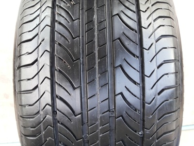 ขายยาง225/50/17 ปี 4011 MICHLIN ENERGY  MVX8   1 ชุด