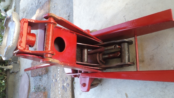 มีตะเข้ มาขาย มีตะเข้ มาขาย