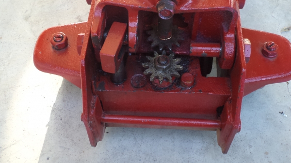 มีตะเข้ มาขาย มีตะเข้ มาขาย