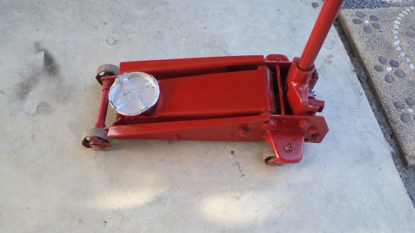 มีตะเข้ มาขาย