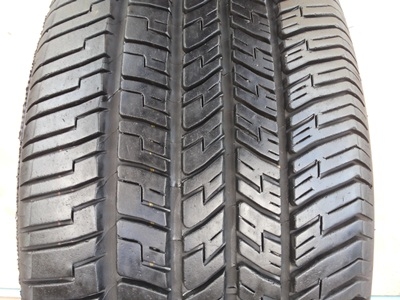 ขายยาง235/50/18 ปี 4210 GOODYEAR EAGLE RS-A 1 คู่ ขายยาง235/50/18 ปี 4210 GOODYEAR EAGLE RS-A 1 คู่