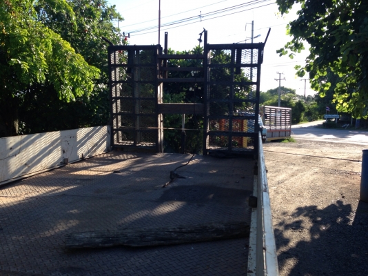 ขาย6ล้อHINOหัวสิงห์210แรงยาว7เมตรพร้อมหางไฮโดลิค ขาย6ล้อHINOหัวสิงห์210แรงยาว7เมตรพร้อมหางไฮโดลิค