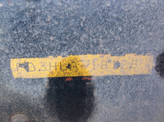 ขาย6ล้อHINOหัวสิงห์210แรงยาว7เมตรพร้อมหางไฮโดลิค ขาย6ล้อHINOหัวสิงห์210แรงยาว7เมตรพร้อมหางไฮโดลิค