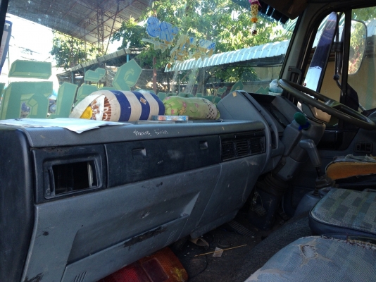 ขาย6ล้อHINOหัวสิงห์210แรงยาว7เมตรพร้อมหางไฮโดลิค ขาย6ล้อHINOหัวสิงห์210แรงยาว7เมตรพร้อมหางไฮโดลิค