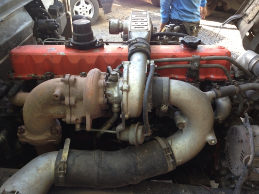 ขาย6ล้อHINOหัวสิงห์210แรงยาว7เมตรพร้อมหางไฮโดลิค ขาย6ล้อHINOหัวสิงห์210แรงยาว7เมตรพร้อมหางไฮโดลิค