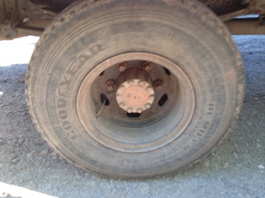 ขาย6ล้อHINOหัวสิงห์210แรงยาว7เมตรพร้อมหางไฮโดลิค ขาย6ล้อHINOหัวสิงห์210แรงยาว7เมตรพร้อมหางไฮโดลิค