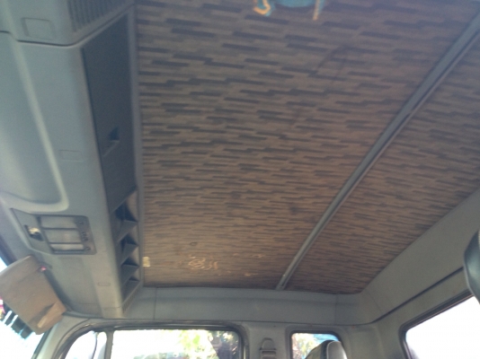 ขาย6ล้อHINOหัวสิงห์210แรงยาว7เมตรพร้อมหางไฮโดลิค ขาย6ล้อHINOหัวสิงห์210แรงยาว7เมตรพร้อมหางไฮโดลิค