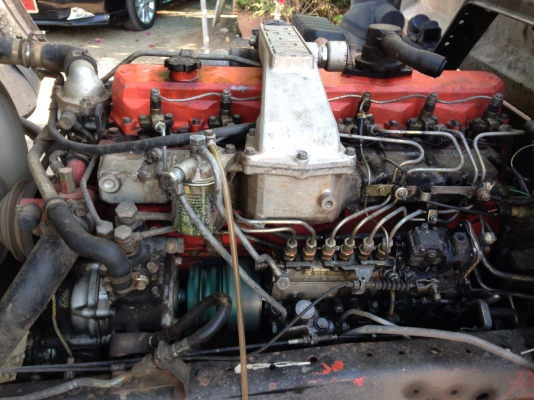 ขาย6ล้อHINOหัวสิงห์210แรงยาว7เมตรพร้อมหางไฮโดลิค ขาย6ล้อHINOหัวสิงห์210แรงยาว7เมตรพร้อมหางไฮโดลิค