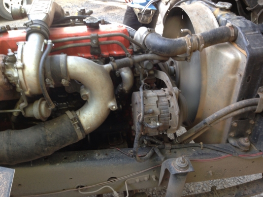 ขาย6ล้อHINOหัวสิงห์210แรงยาว7เมตรพร้อมหางไฮโดลิค ขาย6ล้อHINOหัวสิงห์210แรงยาว7เมตรพร้อมหางไฮโดลิค