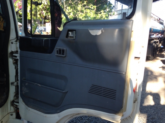 ขาย6ล้อHINOหัวสิงห์210แรงยาว7เมตรพร้อมหางไฮโดลิค ขาย6ล้อHINOหัวสิงห์210แรงยาว7เมตรพร้อมหางไฮโดลิค