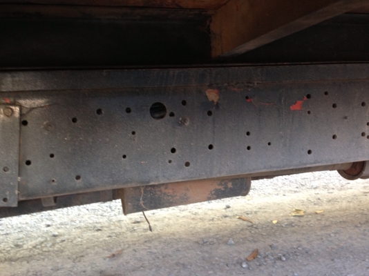 ขาย6ล้อHINOหัวสิงห์210แรงยาว7เมตรพร้อมหางไฮโดลิค ขาย6ล้อHINOหัวสิงห์210แรงยาว7เมตรพร้อมหางไฮโดลิค