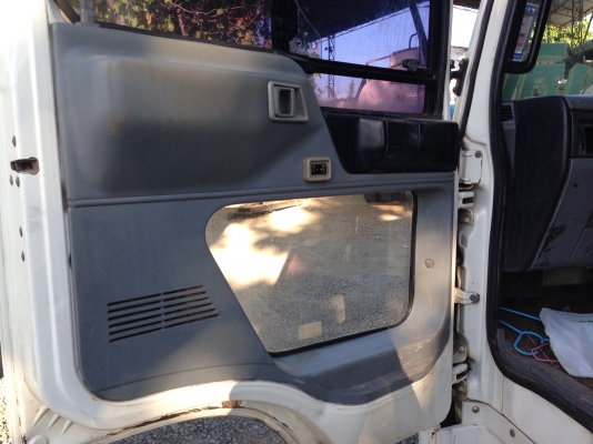 ขาย6ล้อHINOหัวสิงห์210แรงยาว7เมตรพร้อมหางไฮโดลิค ขาย6ล้อHINOหัวสิงห์210แรงยาว7เมตรพร้อมหางไฮโดลิค