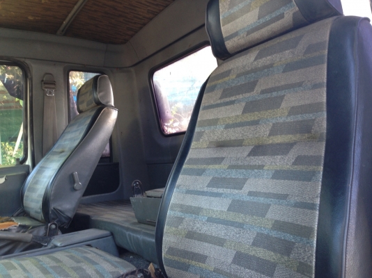 ขาย6ล้อHINOหัวสิงห์210แรงยาว7เมตรพร้อมหางไฮโดลิค ขาย6ล้อHINOหัวสิงห์210แรงยาว7เมตรพร้อมหางไฮโดลิค