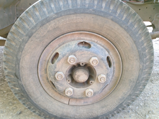 ขาย6ล้อHINOหัวสิงห์210แรงยาว7เมตรพร้อมหางไฮโดลิค ขาย6ล้อHINOหัวสิงห์210แรงยาว7เมตรพร้อมหางไฮโดลิค