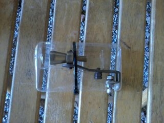 ขายturbo sound