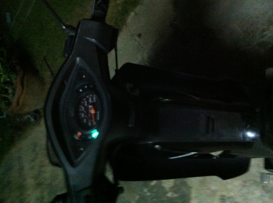 ขาย HONDA WAVE 100 S ขาย HONDA WAVE 100 S