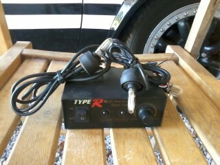 ขายไฟแฟลซเกือกม้า