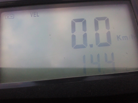 เครื่องวัดความเร็วลม อุณหภูมิ แบบชุดวัดแยกจากตัวเครื่อง วัดได้หลายหน่วยมาก(มี2 เครื่อง) เครื่องวัดความเร็วลม อุณหภูมิ แบบชุดวัดแยกจากตัวเครื่อง วัดได้หลายหน่วยมาก(มี2 เครื่อง)