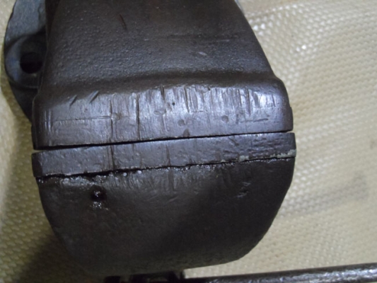 ปากกาRECORD No.3