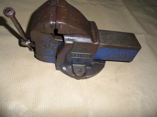 ปากกาRECORD No.3