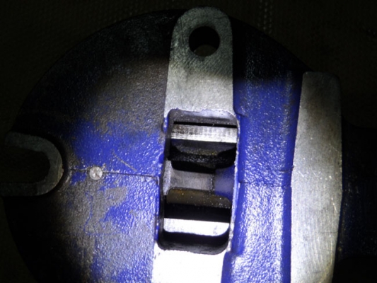 ปากกาRECORD No.3