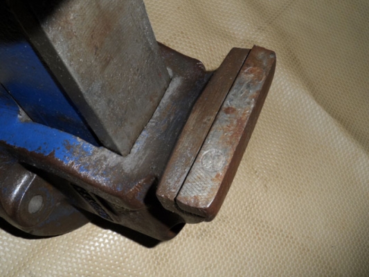 ปากกาRECORD No.3