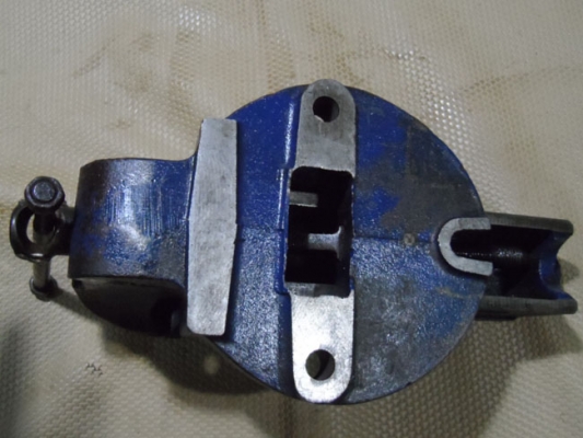 ปากกาRECORD No.3