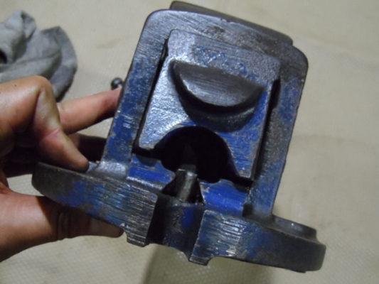 ปากกาRECORD No.3