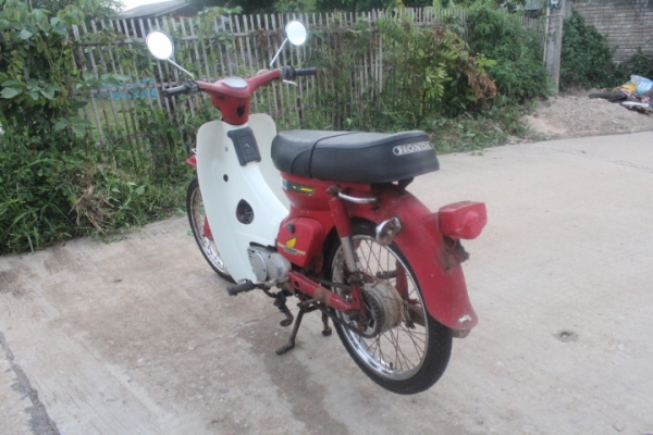 C70K3 ทะเบียนโอนภาษีเต็มสภาพเดิมๆขายถูกสุดในสามโลก13500บาท C70K3 ทะเบียนโอนภาษีเต็มสภาพเดิมๆขายถูกสุดในสามโลก13500บาท