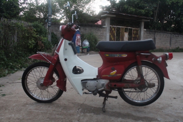 C70K3 ทะเบียนโอนภาษีเต็มสภาพเดิมๆขายถูกสุดในสามโลก13500บาท