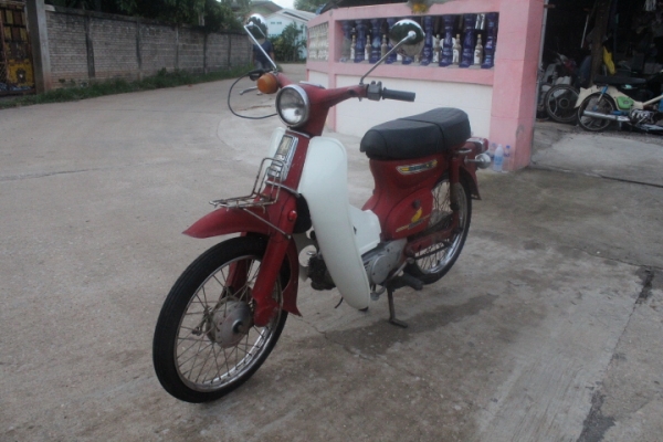 C70K3 ทะเบียนโอนภาษีเต็มสภาพเดิมๆขายถูกสุดในสามโลก13500บาท C70K3 ทะเบียนโอนภาษีเต็มสภาพเดิมๆขายถูกสุดในสามโลก13500บาท