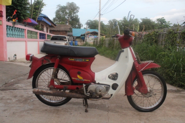 C70K3 ทะเบียนโอนภาษีเต็มสภาพเดิมๆขายถูกสุดในสามโลก13500บาท C70K3 ทะเบียนโอนภาษีเต็มสภาพเดิมๆขายถูกสุดในสามโลก13500บาท