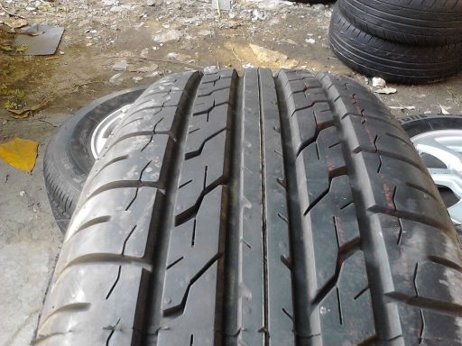 ล้อแม็ก Civic FBตัวปี 2013 15 4 114.3 พร้อมยางบริดสโตนถอดป้ายแดงปลายปี12 ล้อแม็ก Civic FBตัวปี 2013 15 4 114.3 พร้อมยางบริดสโตนถอดป้ายแดงปลายปี12