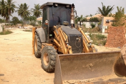 ขายรถตักหน้าขุดหลัง case ถูกๆๆ สวยๆพร้อมใช้งาน