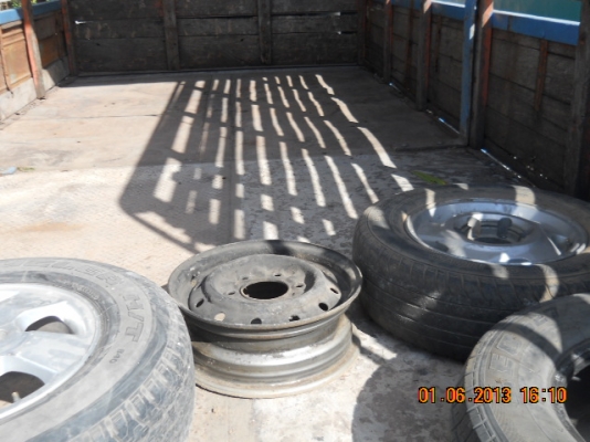 ขาย6ล้อJCMเครื่อง6BF 170แรงม้าสภาพดีพร้อมใช้งาน ขาย6ล้อJCMเครื่อง6BF 170แรงม้าสภาพดีพร้อมใช้งาน