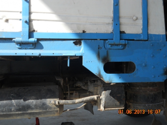 ขาย6ล้อJCMเครื่อง6BF 170แรงม้าสภาพดีพร้อมใช้งาน ขาย6ล้อJCMเครื่อง6BF 170แรงม้าสภาพดีพร้อมใช้งาน