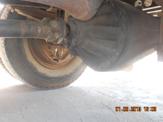 ขาย6ล้อJCMเครื่อง6BF 170แรงม้าสภาพดีพร้อมใช้งาน ขาย6ล้อJCMเครื่อง6BF 170แรงม้าสภาพดีพร้อมใช้งาน