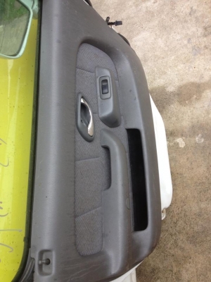 ขายช่วงหน้า รถตู้ซูซูกิ ตัวtop ประตูกระจกไฟฟ้า มองข้างไฟฟ้า ขายช่วงหน้า รถตู้ซูซูกิ ตัวtop ประตูกระจกไฟฟ้า มองข้างไฟฟ้า