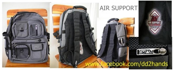 เป้นอกแท้มือ 2 สวยๆ มีหลายแบบลองเข้าไปดู ไว้ใส่ของขี่มอเตอร์ไซน์ หรือไปเล่นกีฬา เป้นอกแท้มือ 2 สวยๆ มีหลายแบบลองเข้าไปดู ไว้ใส่ของขี่มอเตอร์ไซน์ หรือไปเล่นกีฬา