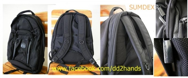 เป้นอกแท้มือ 2 สวยๆ มีหลายแบบลองเข้าไปดู ไว้ใส่ของขี่มอเตอร์ไซน์ หรือไปเล่นกีฬา เป้นอกแท้มือ 2 สวยๆ มีหลายแบบลองเข้าไปดู ไว้ใส่ของขี่มอเตอร์ไซน์ หรือไปเล่นกีฬา