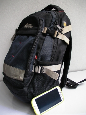 เป้นอกแท้มือ 2 สวยๆ มีหลายแบบลองเข้าไปดู ไว้ใส่ของขี่มอเตอร์ไซน์ หรือไปเล่นกีฬา เป้นอกแท้มือ 2 สวยๆ มีหลายแบบลองเข้าไปดู ไว้ใส่ของขี่มอเตอร์ไซน์ หรือไปเล่นกีฬา