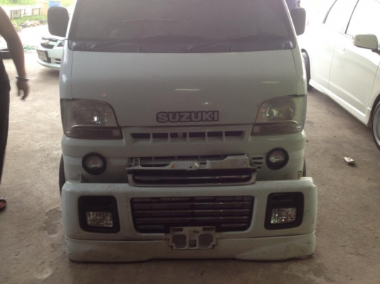 ขายช่วงหน้า รถตู้ซูซูกิ ตัวtop ประตูกระจกไฟฟ้า มองข้างไฟฟ้า ขายช่วงหน้า รถตู้ซูซูกิ ตัวtop ประตูกระจกไฟฟ้า มองข้างไฟฟ้า