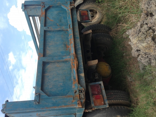 ขาย 6ล้อหัวยาว เครื่อง 6BDI 165 แรง เฟืองท้ายฟูโซ่ ดั้มใหญ่ 10ตัน กะบะดั้มพื้นแสตนเลส มีเล่มทะเบียนขาด สภาพพร้อมใช้งาน ราคาต่อรองได้