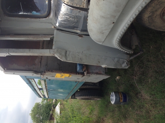 ขาย 6ล้อหัวยาว เครื่อง 6BDI 165 แรง เฟืองท้ายฟูโซ่ ดั้มใหญ่ 10ตัน กะบะดั้มพื้นแสตนเลส มีเล่มทะเบียนขาด สภาพพร้อมใช้งาน ราคาต่อรองได้