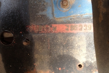 ขายหกล้อ ISUZU rocky FSR11H เครื่อง 6BD1 ขายหัวกับคัซซี ขายหกล้อ ISUZU rocky FSR11H เครื่อง 6BD1 ขายหัวกับคัซซี