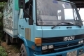 ขายหกล้อ ISUZU rocky FSR11H เครื่อง 6BD1 ขายหัวกับคัซซี ขายหกล้อ ISUZU rocky FSR11H เครื่อง 6BD1 ขายหัวกับคัซซี