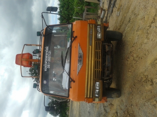 รถสว่าน