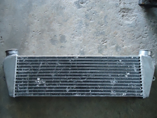 ขายแล้ว ส่งไปสกลนคร