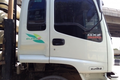 รายละเอียด ขายหัวลาก DECA GXZ 270แรง euro2 ปี48 NGV สยามราฐ8ถัง ติดปี54 รถพร้อมใช้Euro2 รถพร้อมใช้ รายละเอียด ขายหัวลาก DECA GXZ 270แรง euro2 ปี48 NGV สยามราฐ8ถัง ติดปี54 รถพร้อมใช้Euro2 รถพร้อมใช้